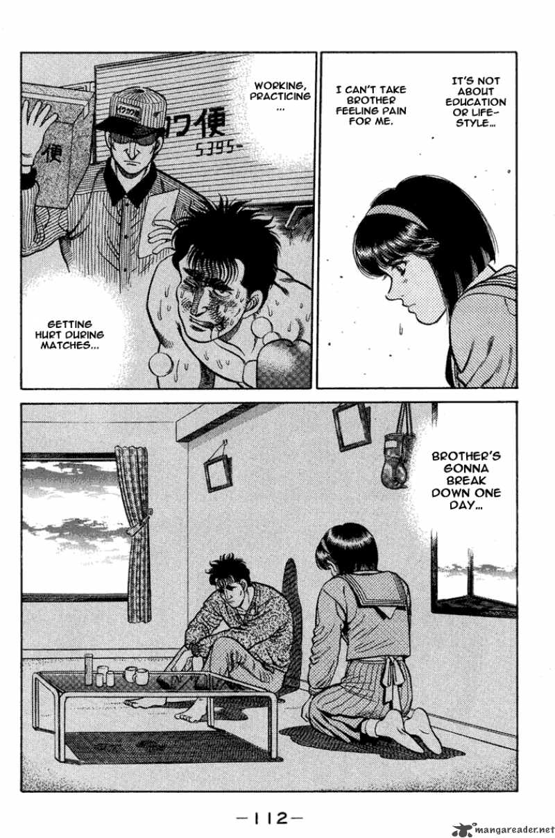 hajime_no_ippo_75_10