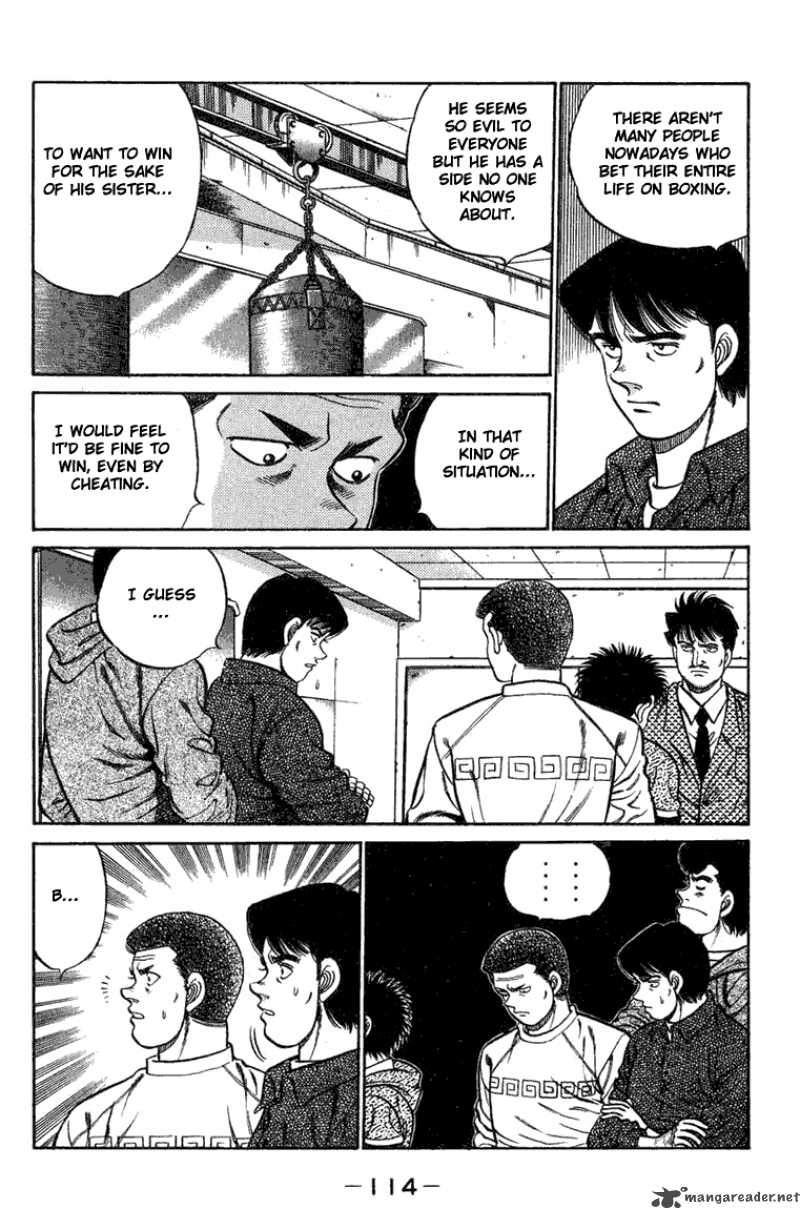 hajime_no_ippo_75_12