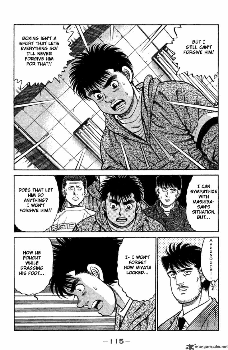 hajime_no_ippo_75_13
