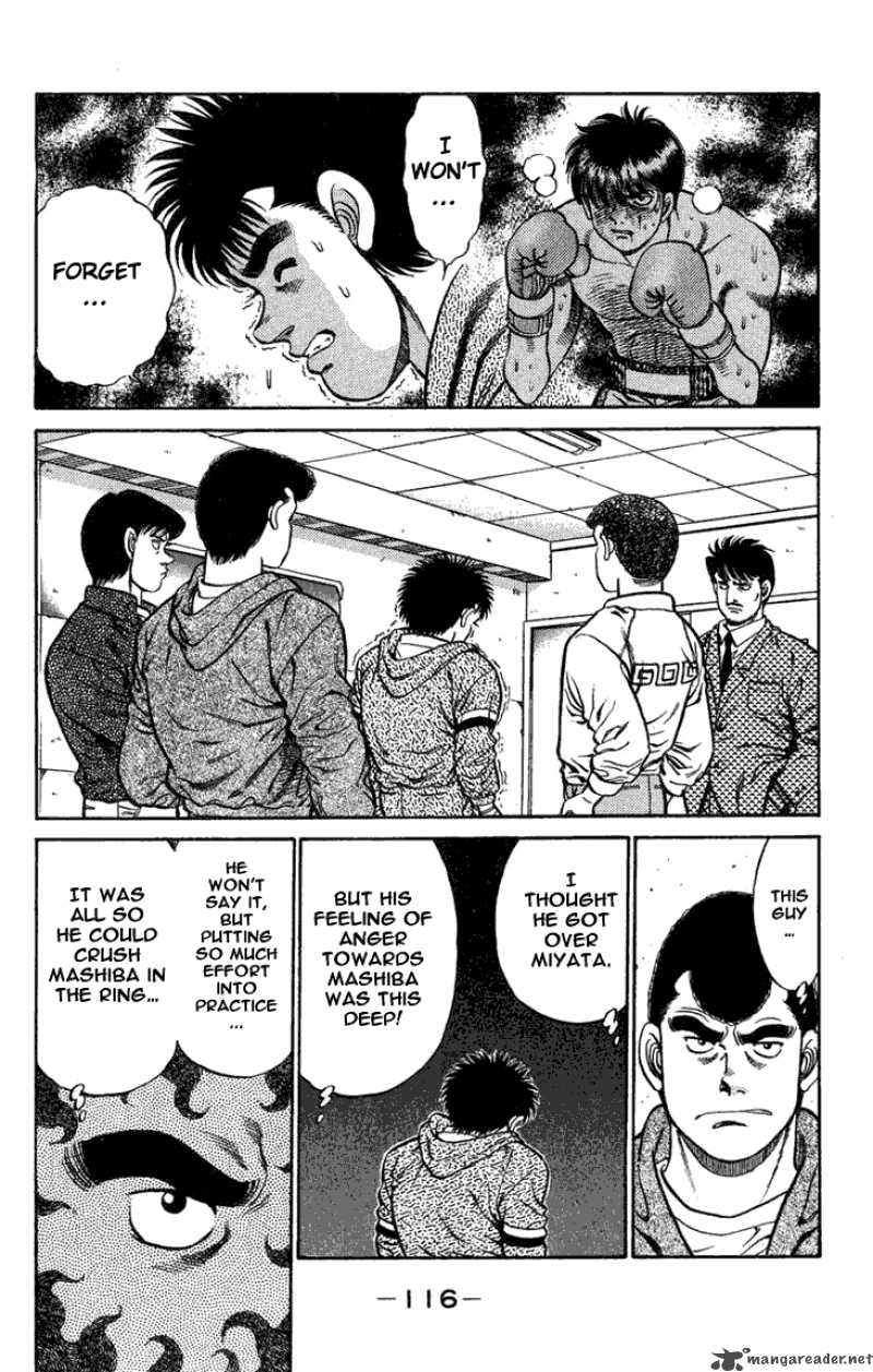 hajime_no_ippo_75_14