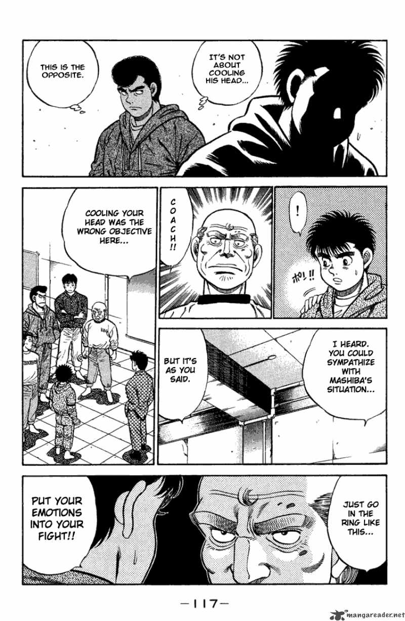 hajime_no_ippo_75_15