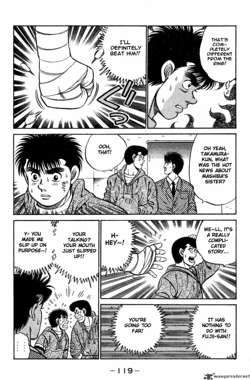 hajime_no_ippo_75_17