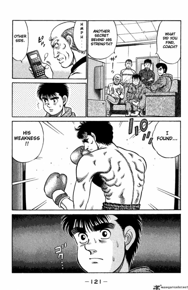 hajime_no_ippo_75_19