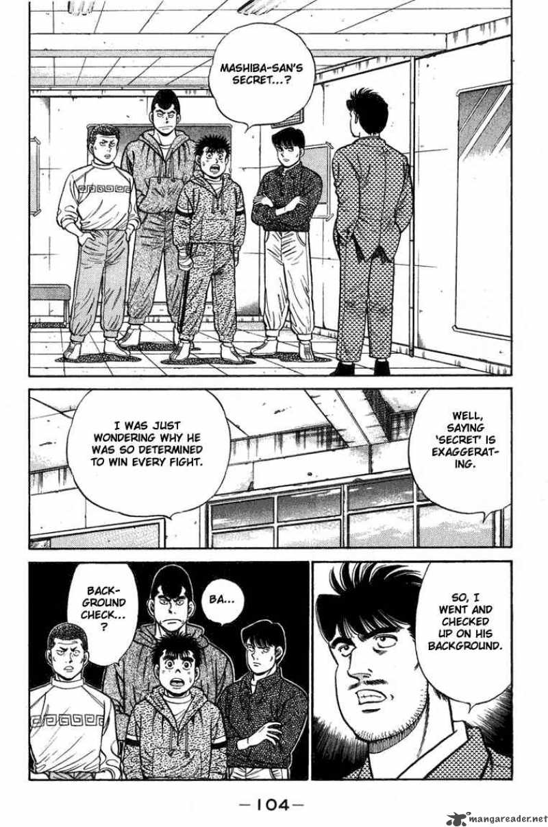 hajime_no_ippo_75_2