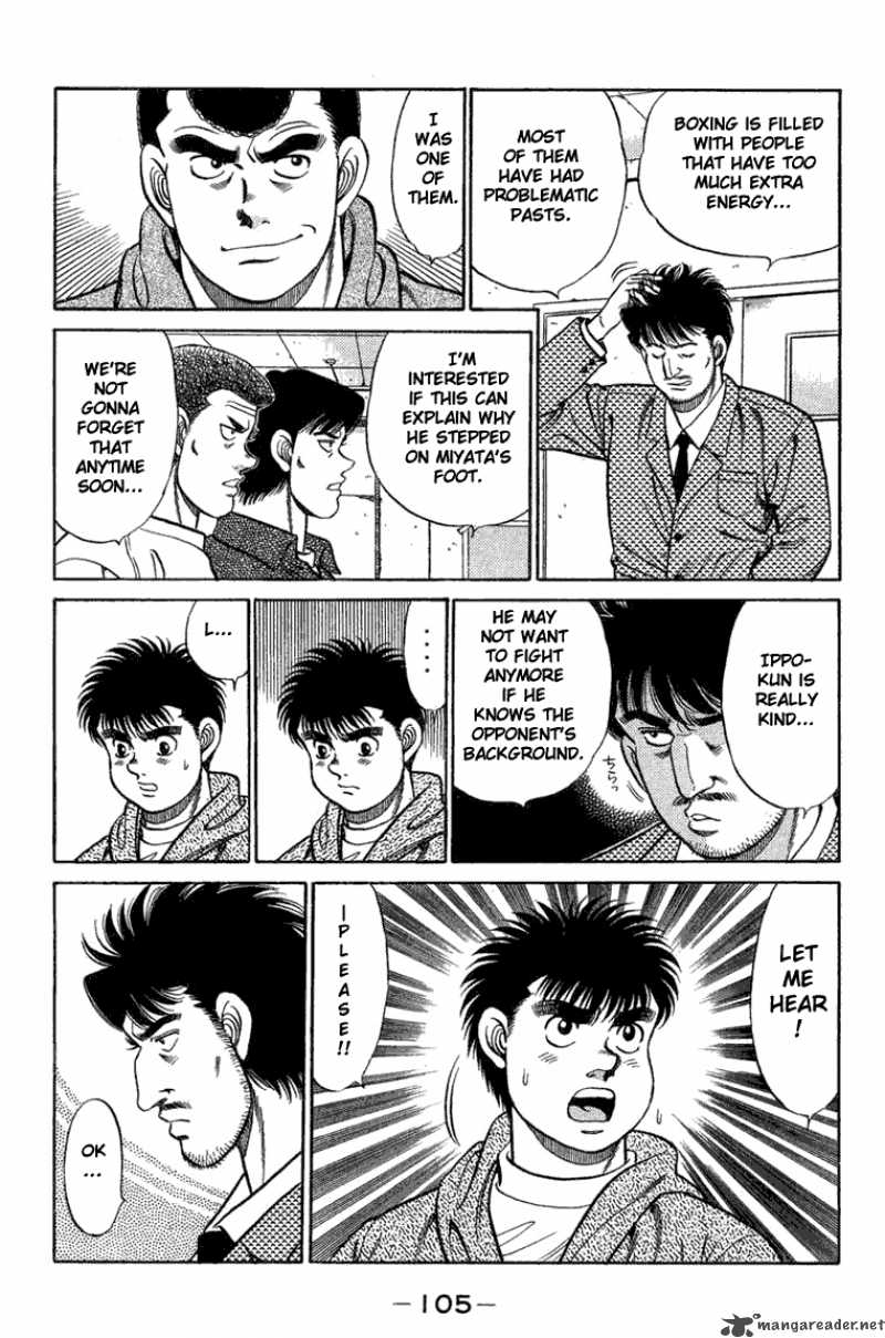 hajime_no_ippo_75_3