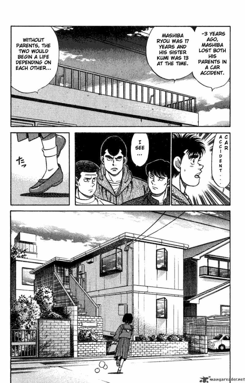 hajime_no_ippo_75_4