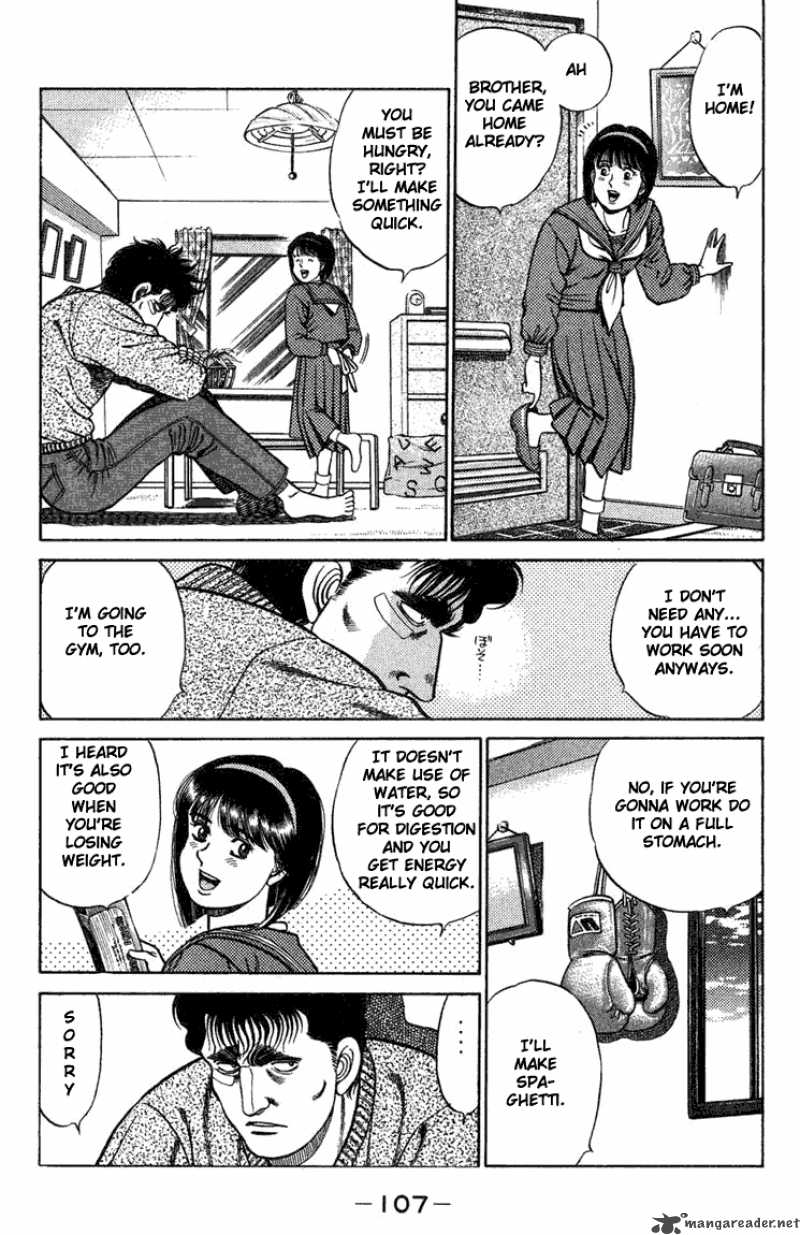 hajime_no_ippo_75_5