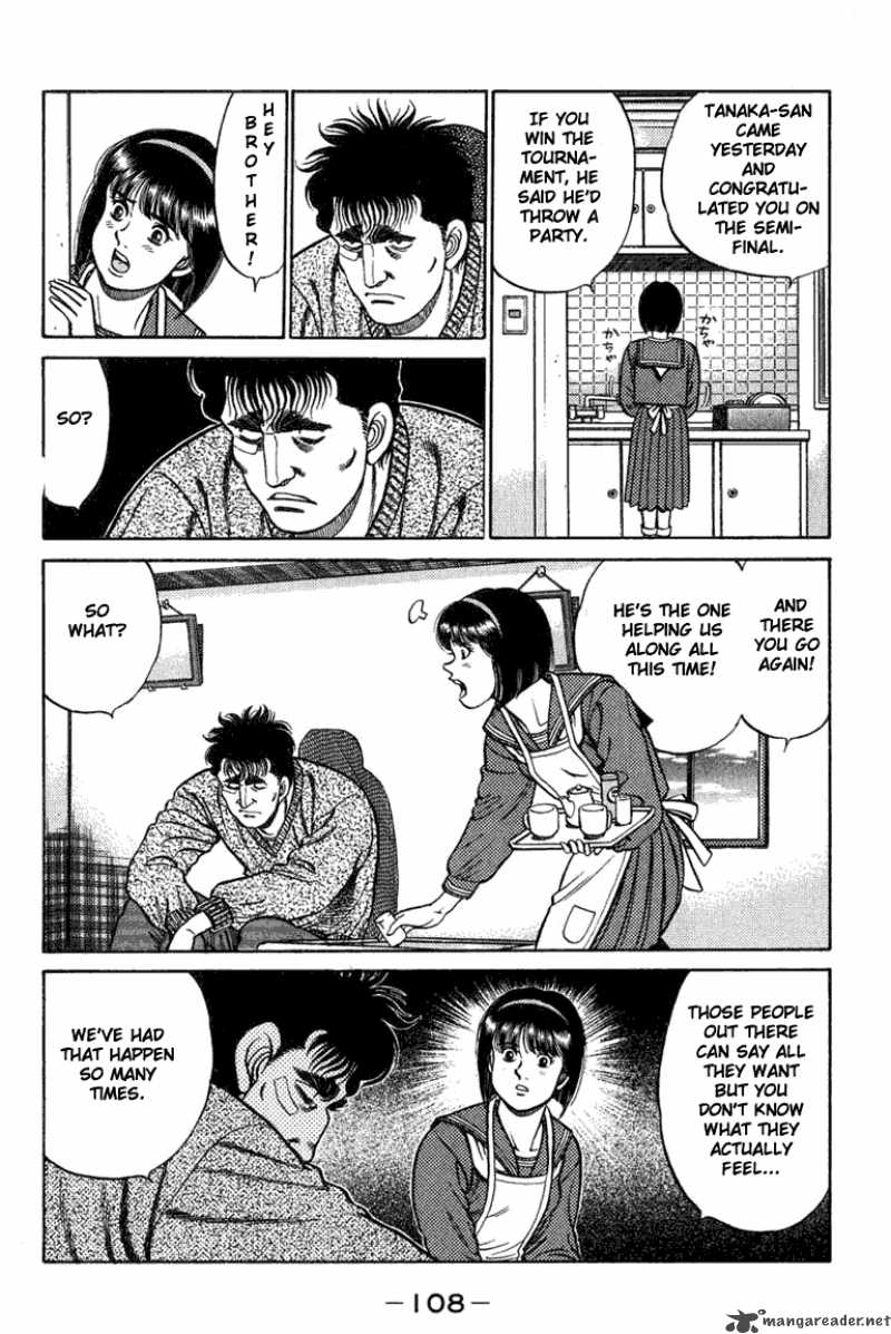 hajime_no_ippo_75_6