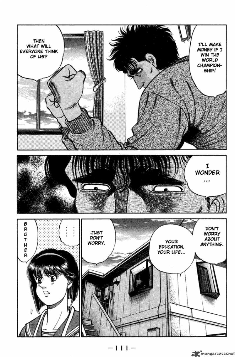 hajime_no_ippo_75_9