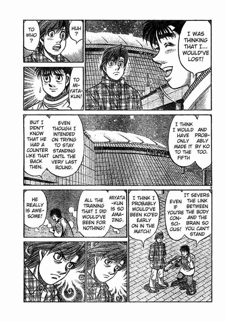 hajime_no_ippo_750_9