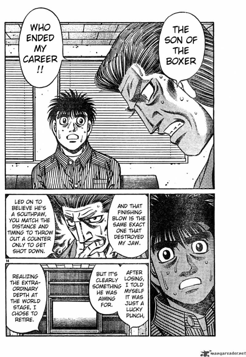 hajime_no_ippo_752_13