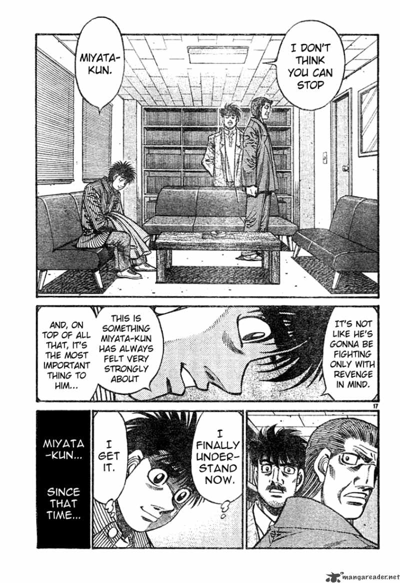 hajime_no_ippo_752_16