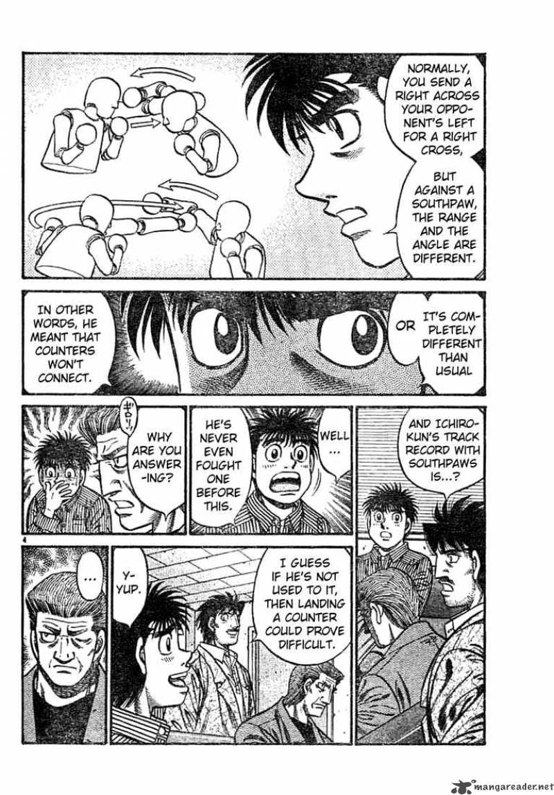 hajime_no_ippo_752_4