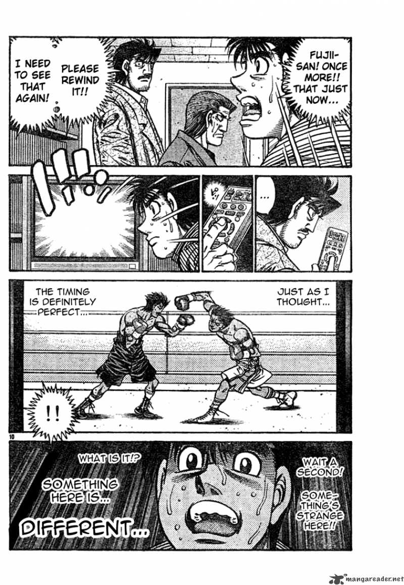 hajime_no_ippo_752_9