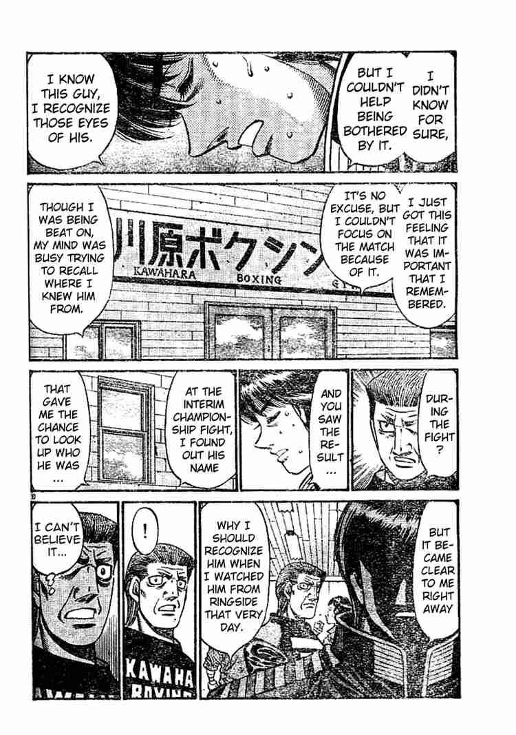 hajime_no_ippo_753_10