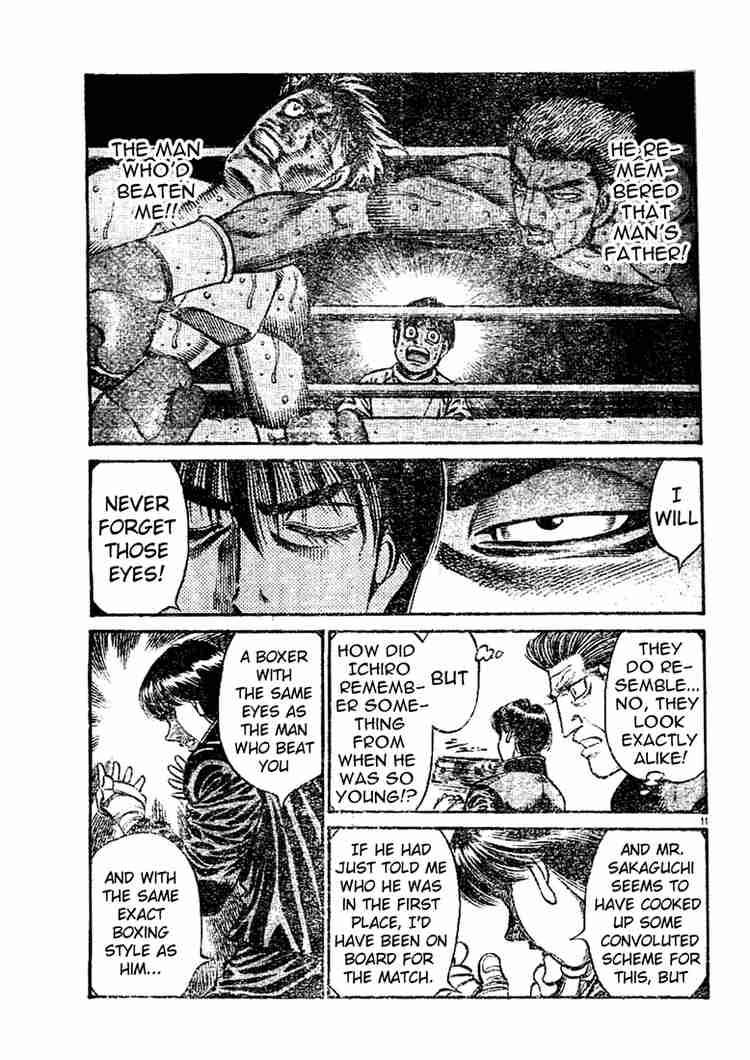 hajime_no_ippo_753_11
