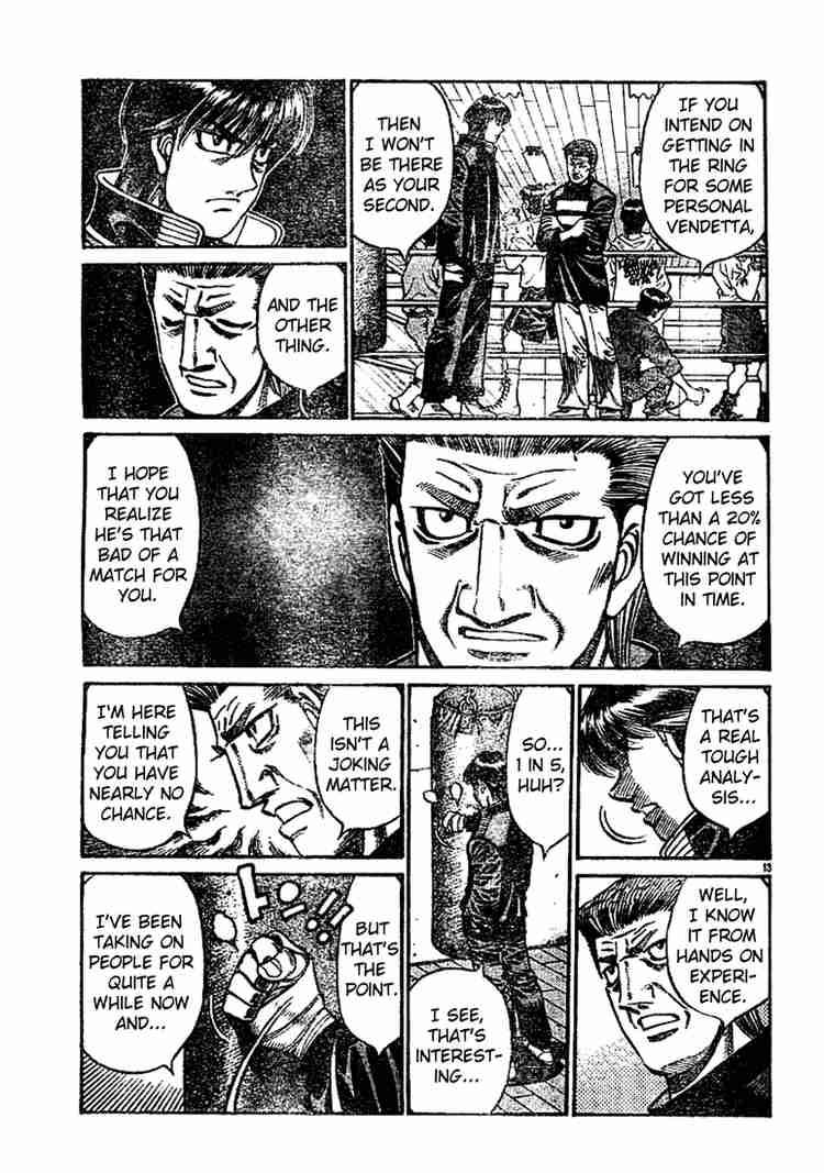 hajime_no_ippo_753_13