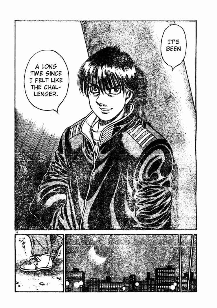 hajime_no_ippo_753_14