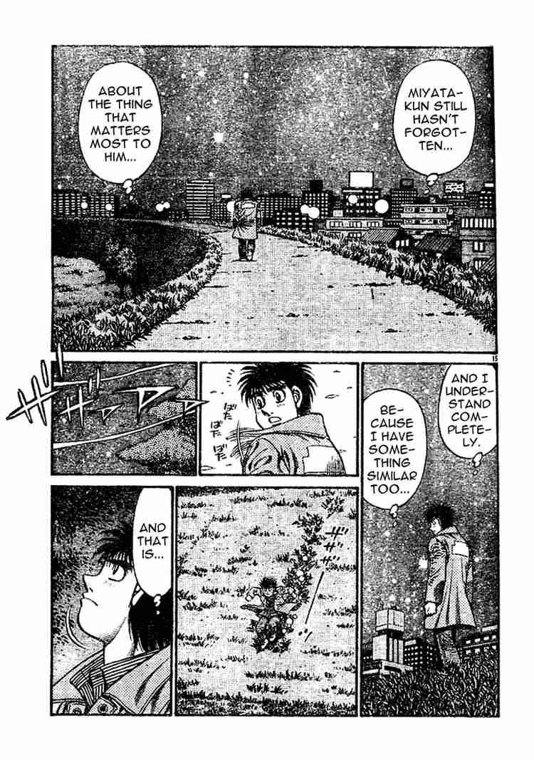 hajime_no_ippo_753_15