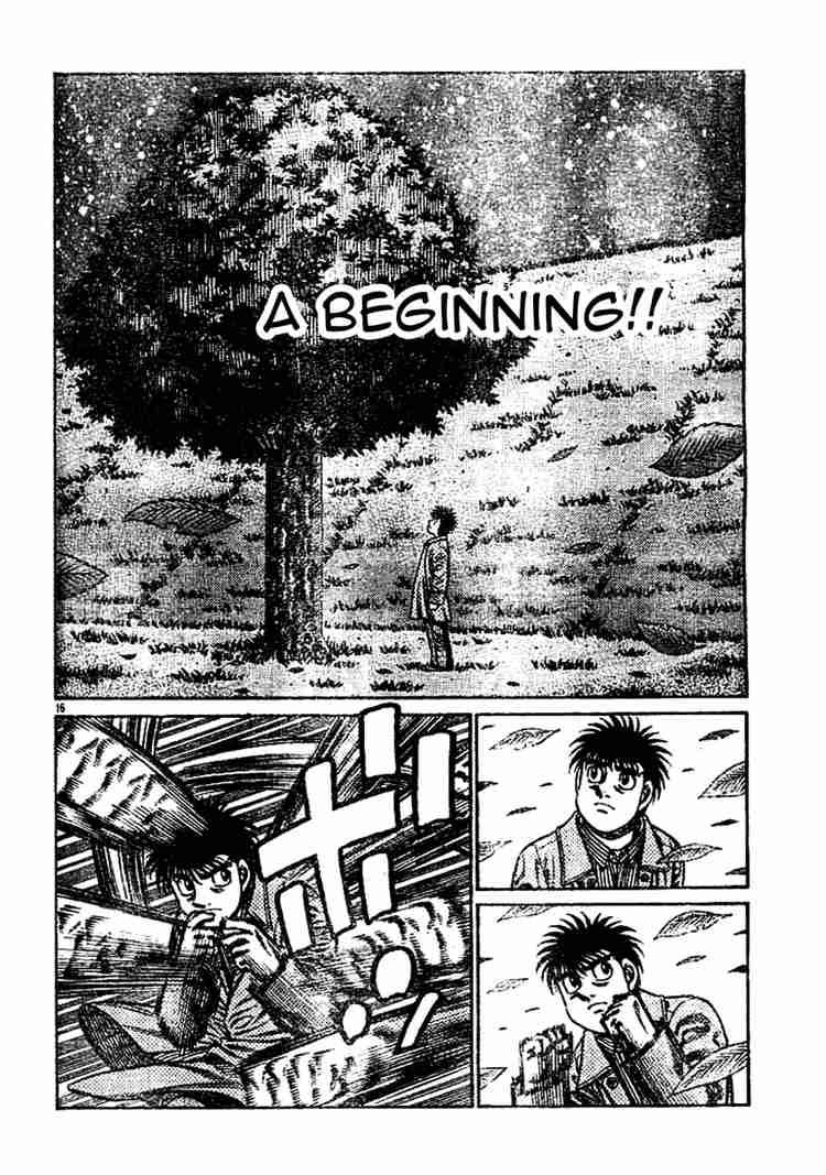hajime_no_ippo_753_16