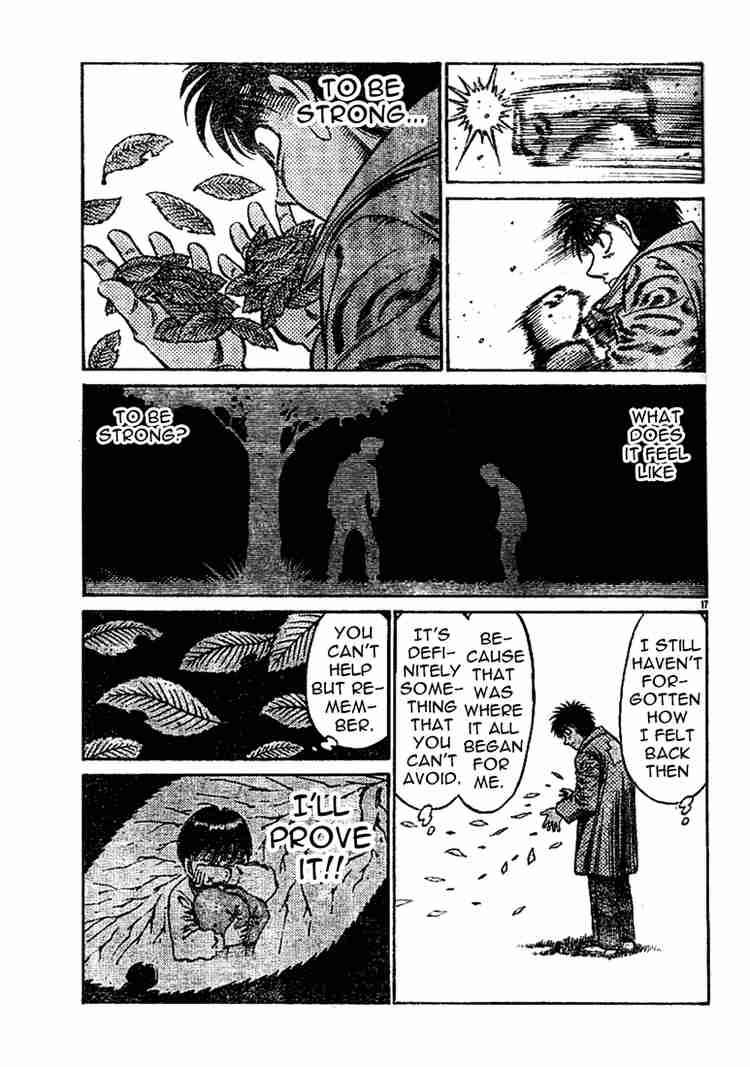 hajime_no_ippo_753_17