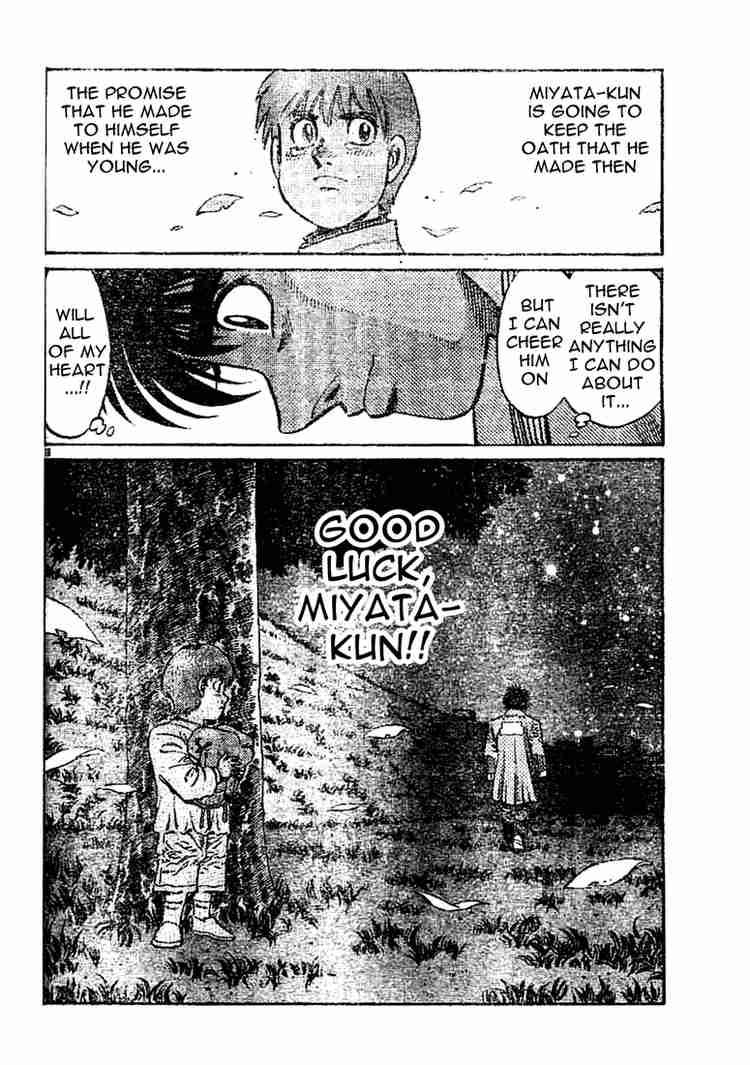 hajime_no_ippo_753_18