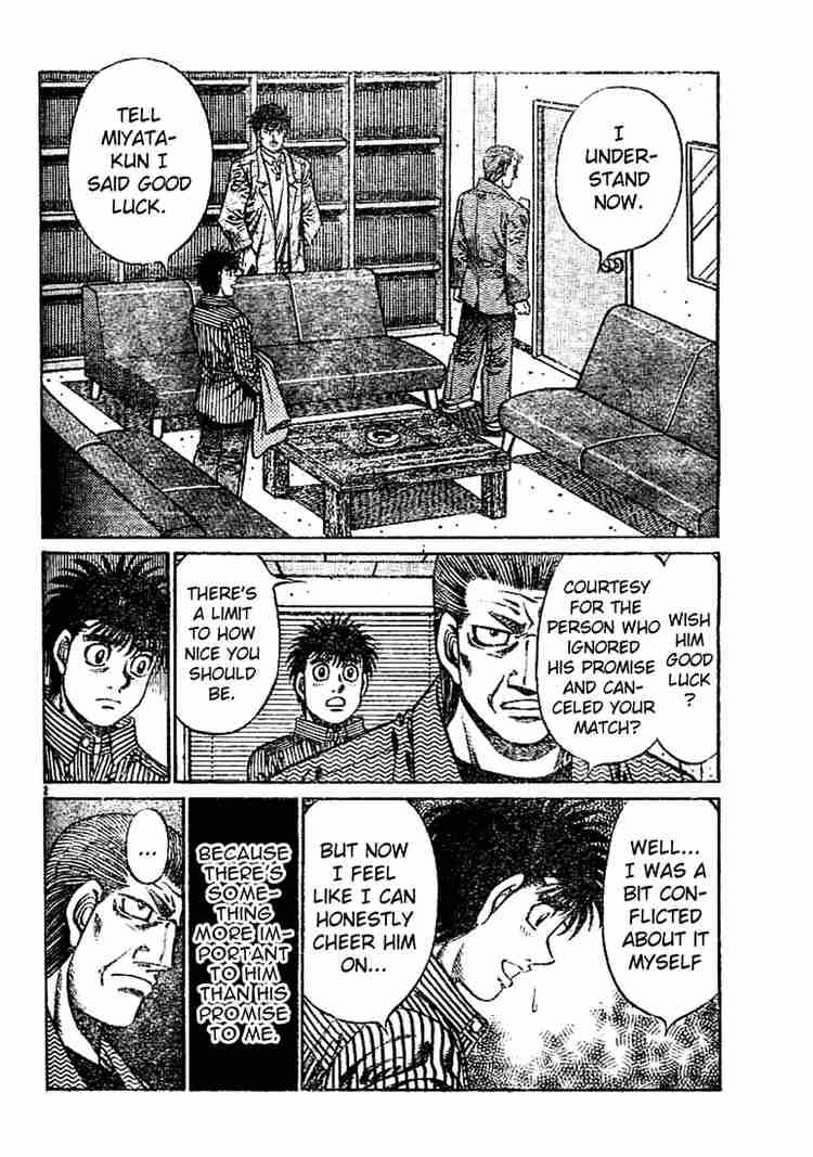 hajime_no_ippo_753_2
