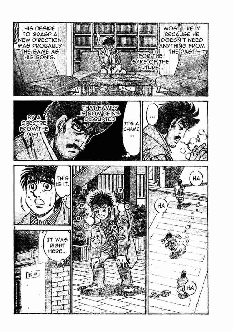 hajime_no_ippo_753_6