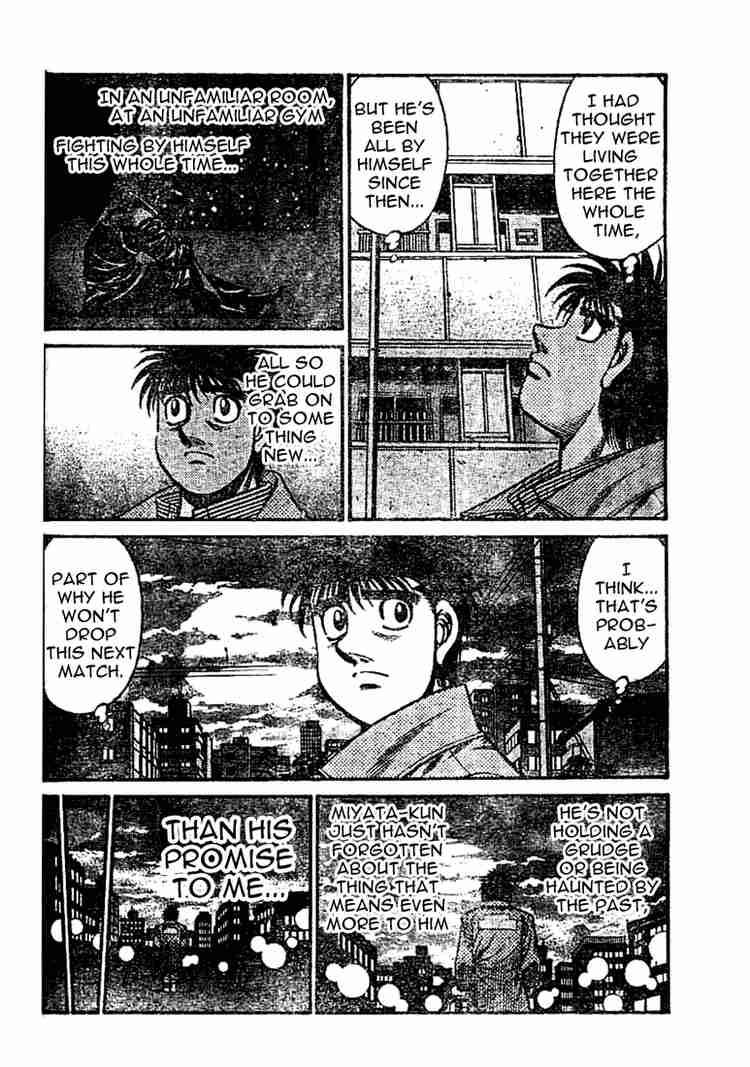 hajime_no_ippo_753_8