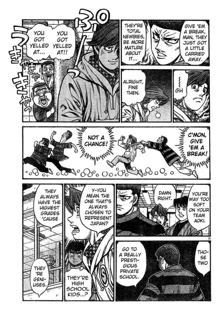 hajime_no_ippo_755_10