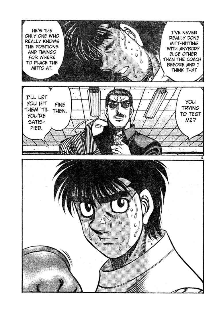 hajime_no_ippo_756_13