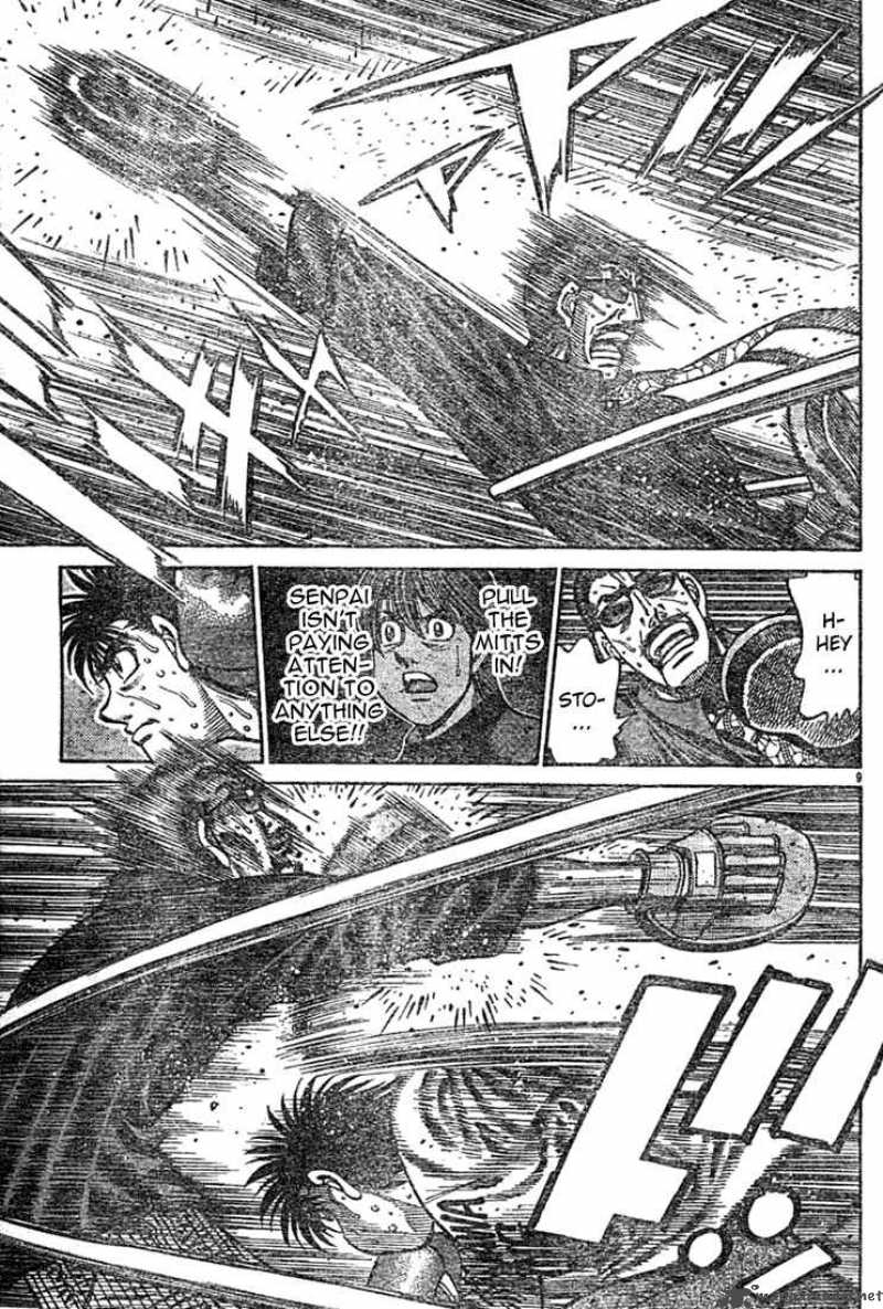 hajime_no_ippo_757_9