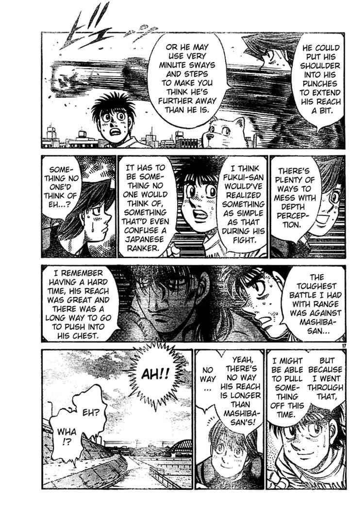 hajime_no_ippo_761_15