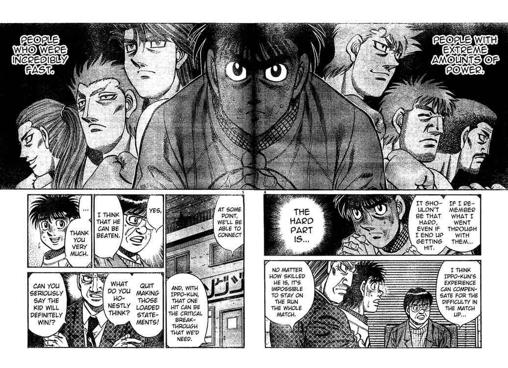 hajime_no_ippo_761_4