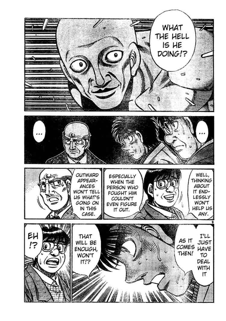 hajime_no_ippo_761_8