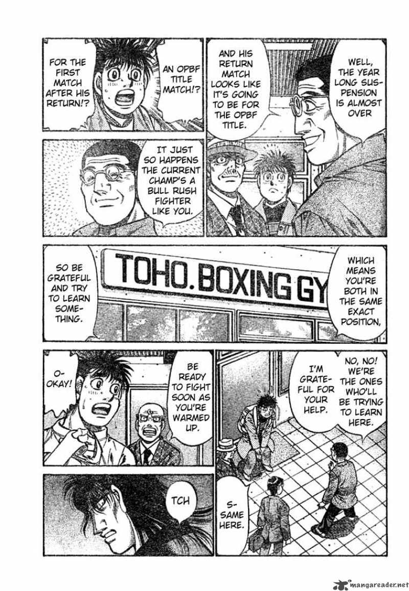 hajime_no_ippo_763_15