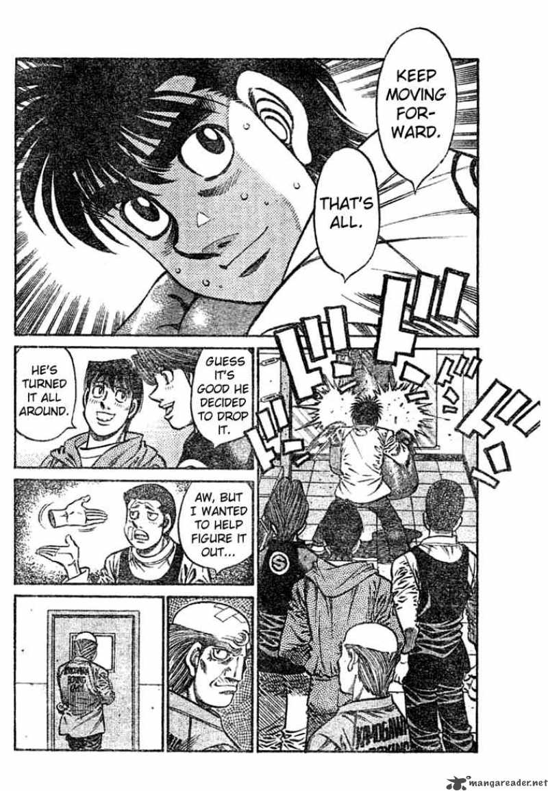 hajime_no_ippo_763_5