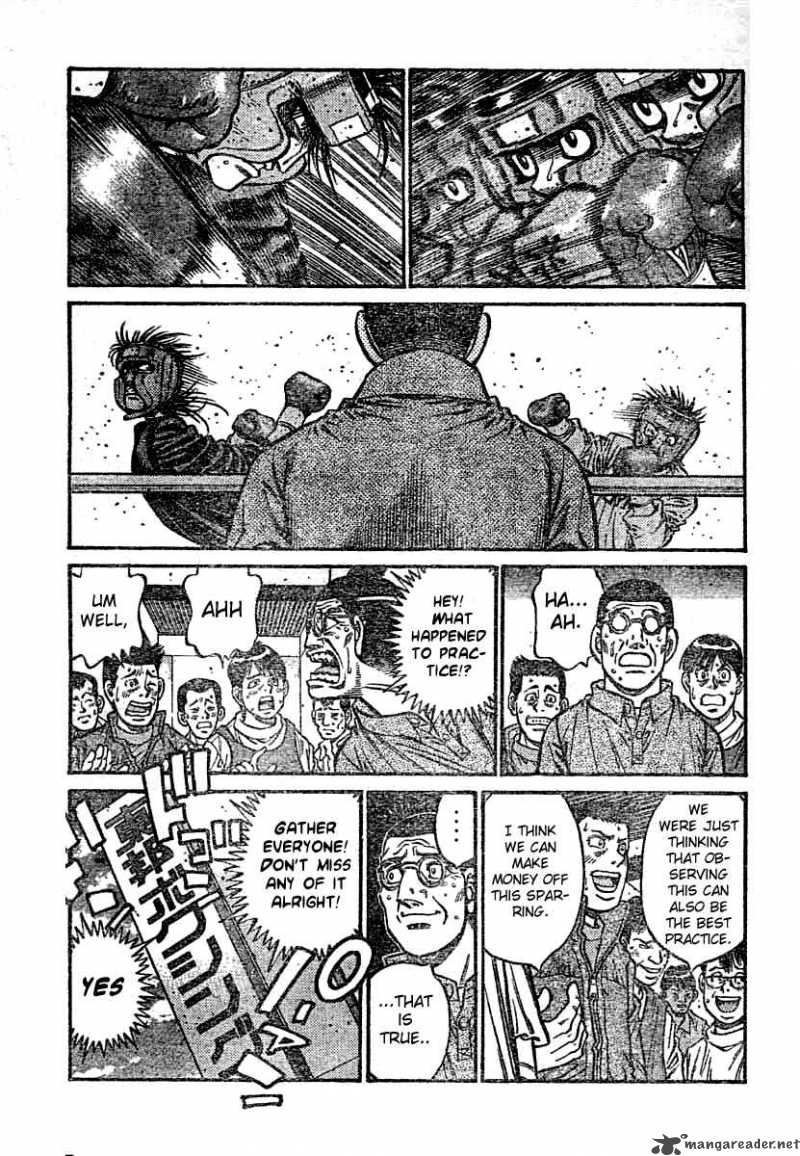 hajime_no_ippo_764_14