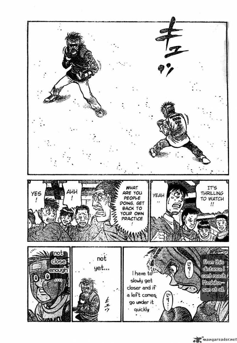 hajime_no_ippo_764_3