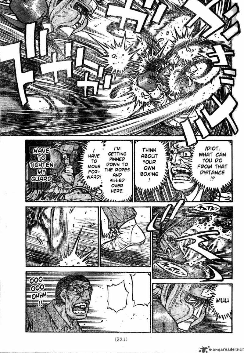 hajime_no_ippo_764_5