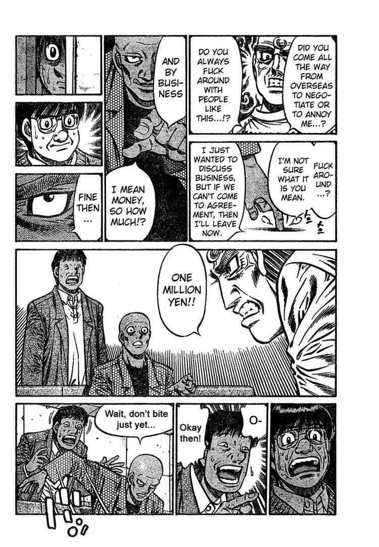 hajime_no_ippo_766_14