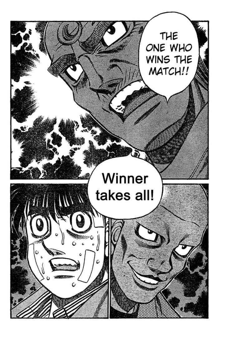 hajime_no_ippo_766_16