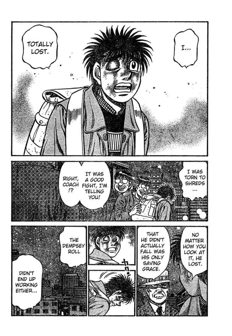 hajime_no_ippo_766_2