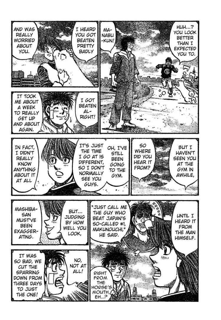 hajime_no_ippo_766_8