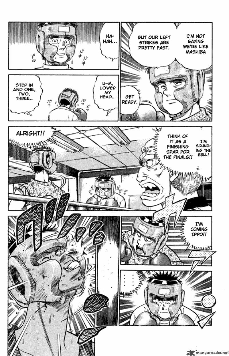 hajime_no_ippo_77_12