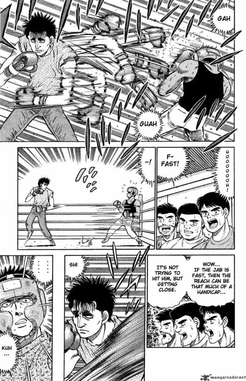 hajime_no_ippo_77_13