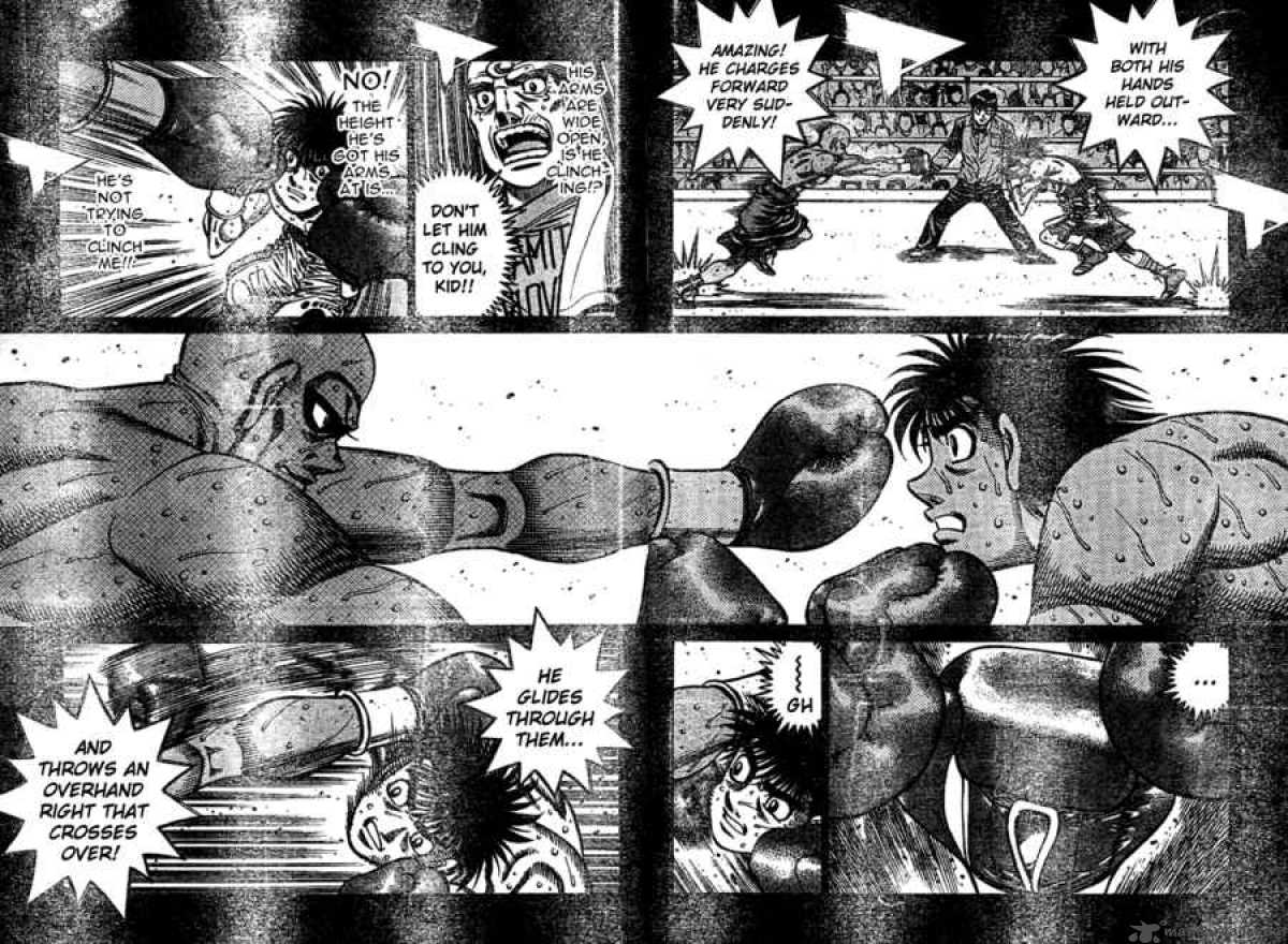 hajime_no_ippo_771_10