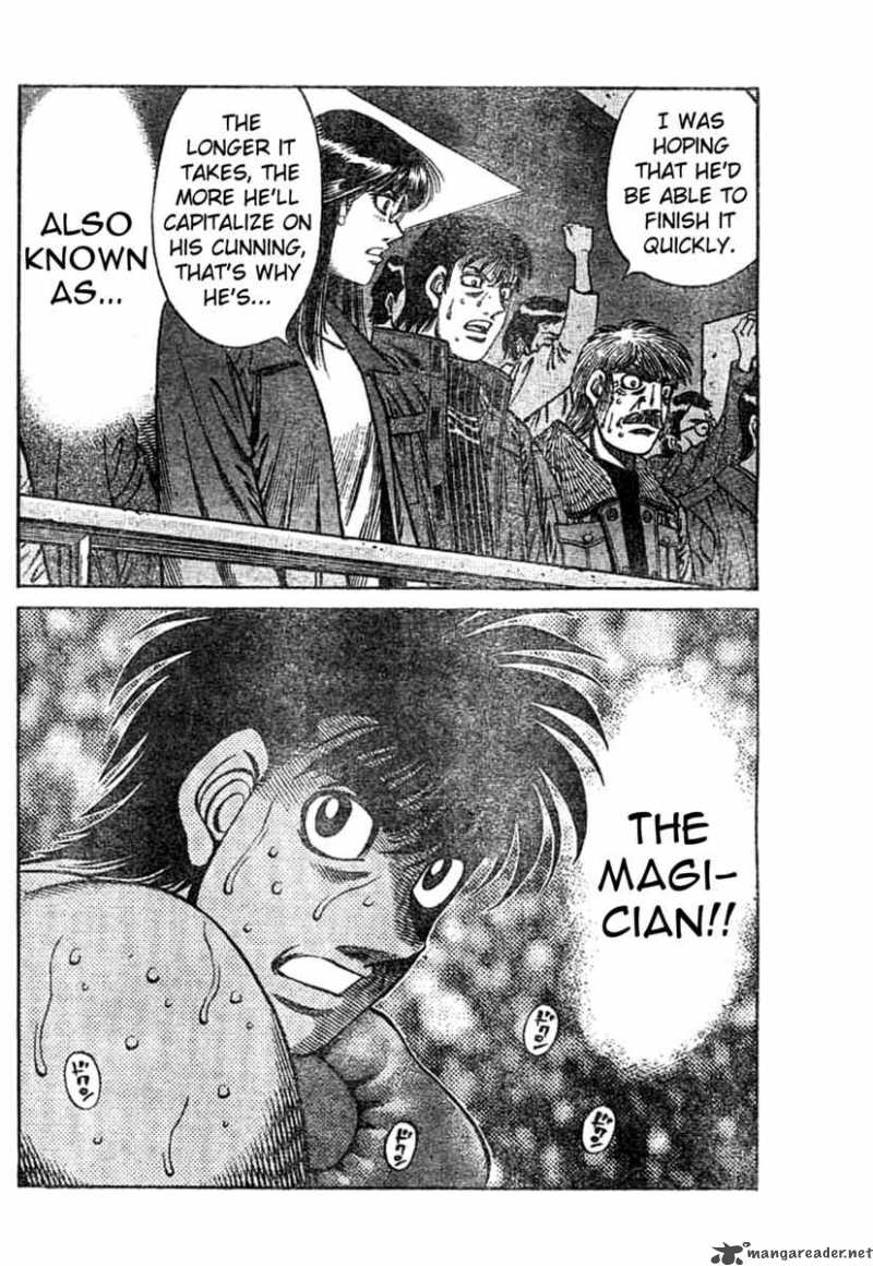 hajime_no_ippo_771_15