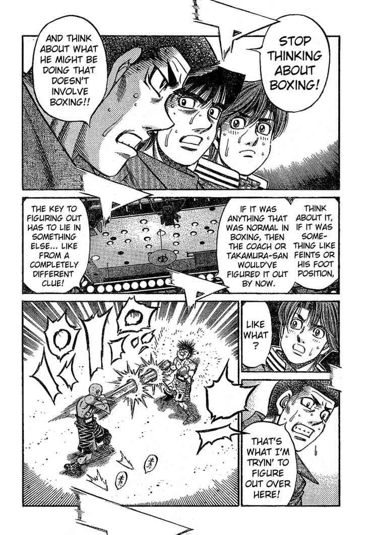 hajime_no_ippo_779_8