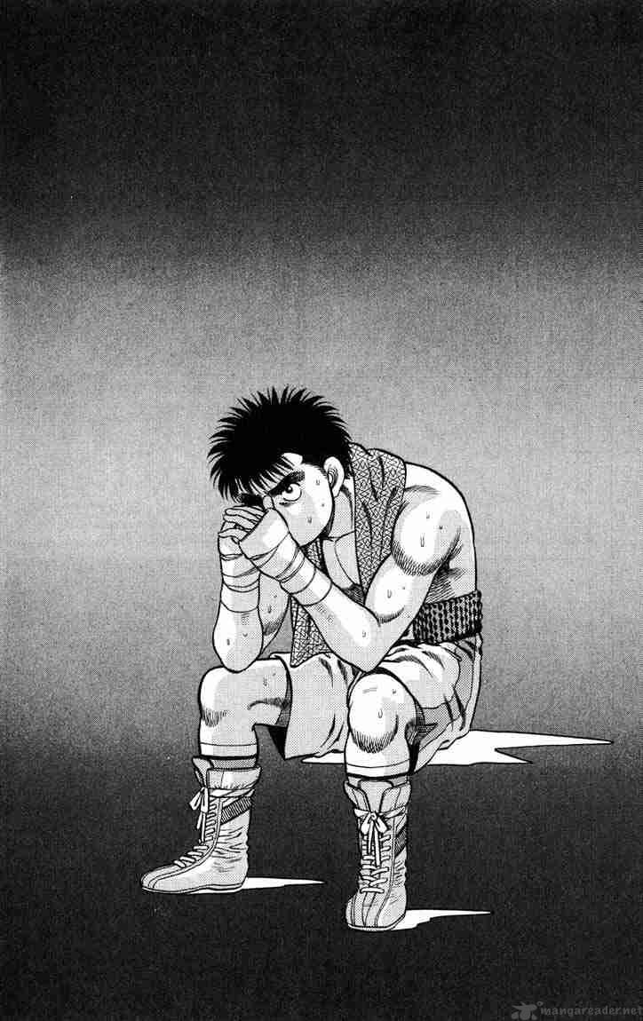 hajime_no_ippo_78_7